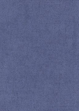 Khroma Colourlinen CLR 019 Duvar Kağıdı