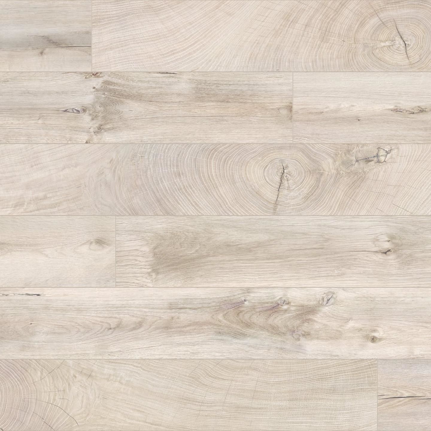 Kaindl Natural Touch Premium K4384 Oak Fresco Leave Laminat Parke
