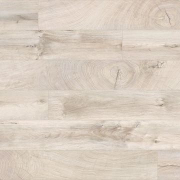 Kaindl Natural Touch Premium K4384 Oak Fresco Leave Laminat Parke