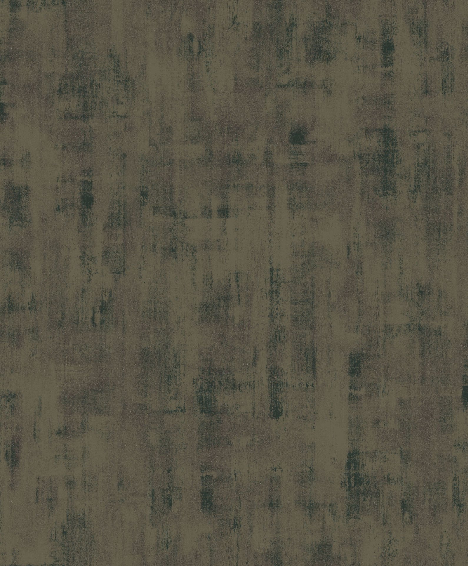 Khroma Khromatic TRI902 Duvar Kağıdı