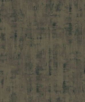 Khroma Khromatic TRI902 Duvar Kağıdı