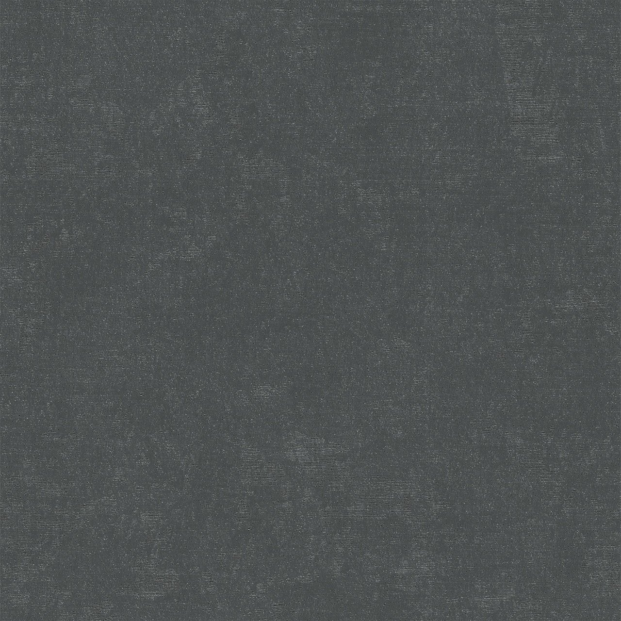 Edo-Tex Balat 19050-7 Tekstil Tabanlı Duvar Kağıdı