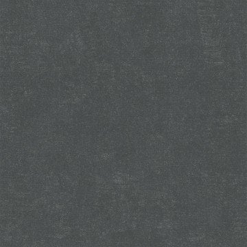 Edo-Tex Balat 19050-7 Tekstil Tabanlı Duvar Kağıdı