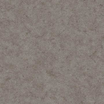 Duka Trend Collection 18117-3 Duvar Kağıdı