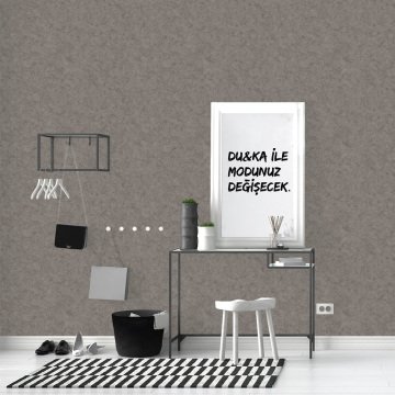 Duka Trend Collection 18117-3 Duvar Kağıdı