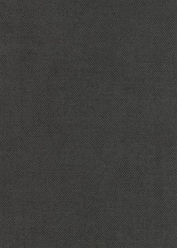 Khroma Colourlinen CLR 018 Duvar Kağıdı