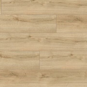 Kaindl Natural Touch Standart K4420 Oak Evoke Classic Laminat Parke