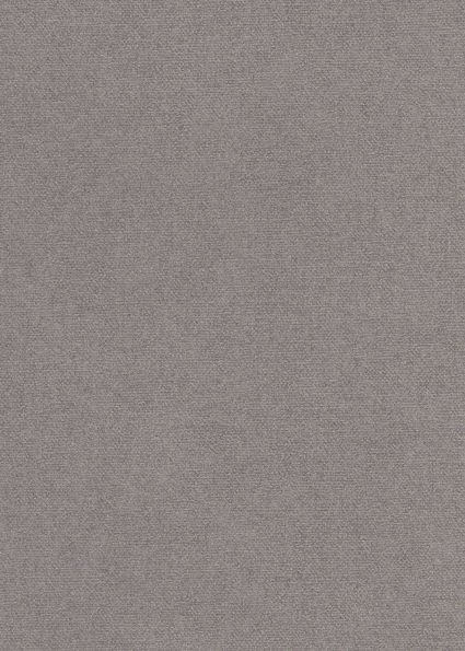 Khroma Khromatic UNI503 Duvar Kağıdı