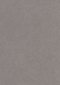 Khroma Khromatic UNI503 Duvar Kağıdı