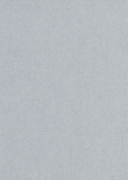 Khroma Colourlinen CLR 020 Duvar Kağıdı