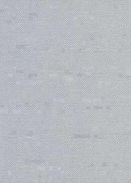 Khroma Colourlinen CLR 020 Duvar Kağıdı