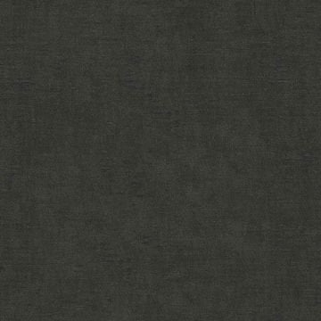 Edo-Tex Balat 19050-8 Tekstil Tabanlı Duvar Kağıdı