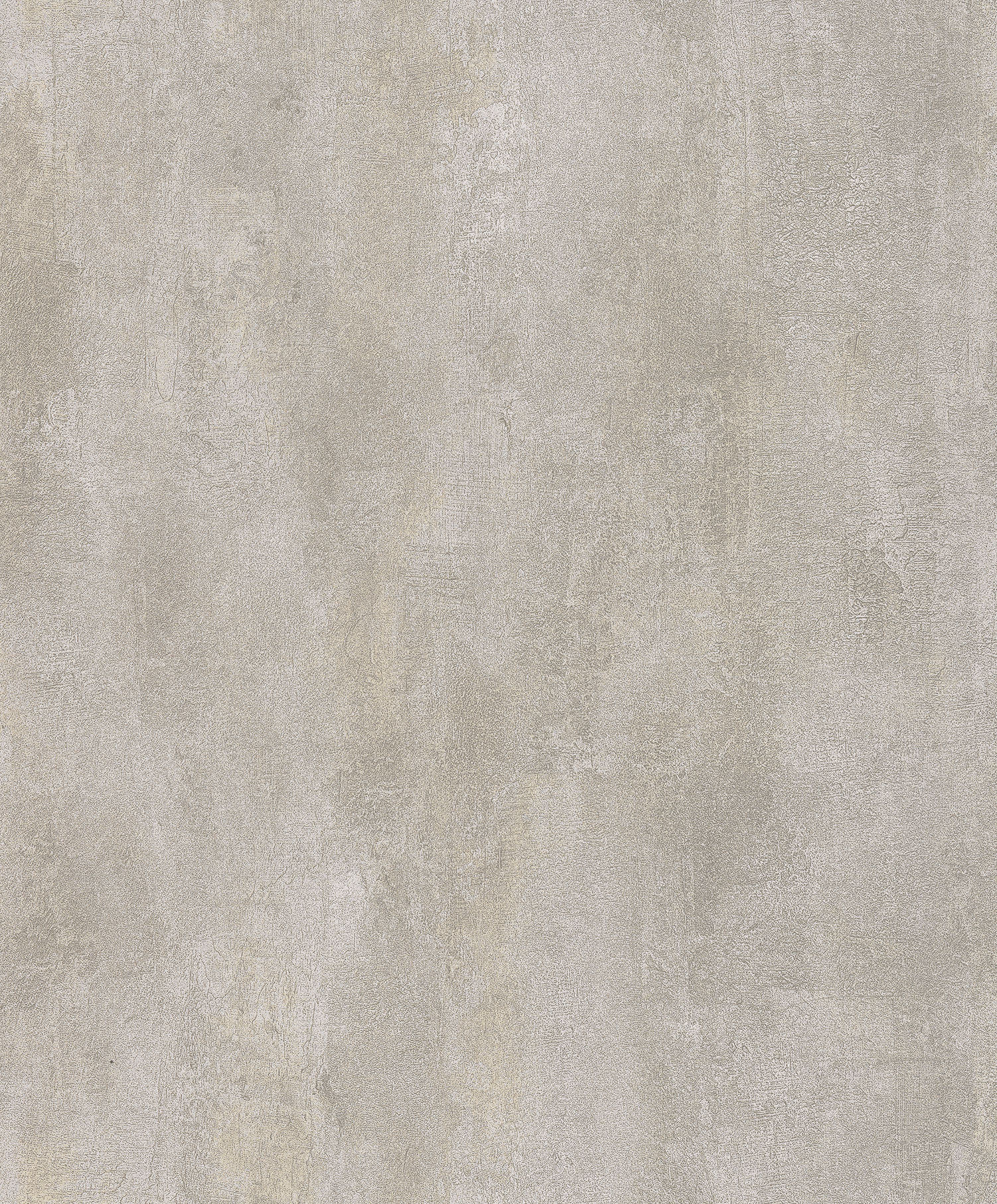 Khroma Khromatic SOC102 Duvar Kağıdı
