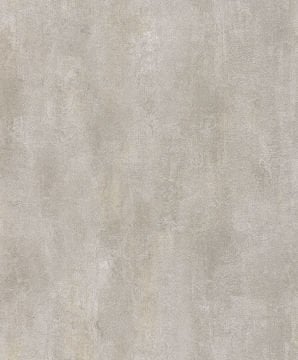 Khroma Khromatic SOC102 Duvar Kağıdı