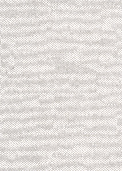 Khroma Colourlinen CLR 021 Duvar Kağıdı