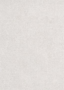 Khroma Colourlinen CLR 021 Duvar Kağıdı
