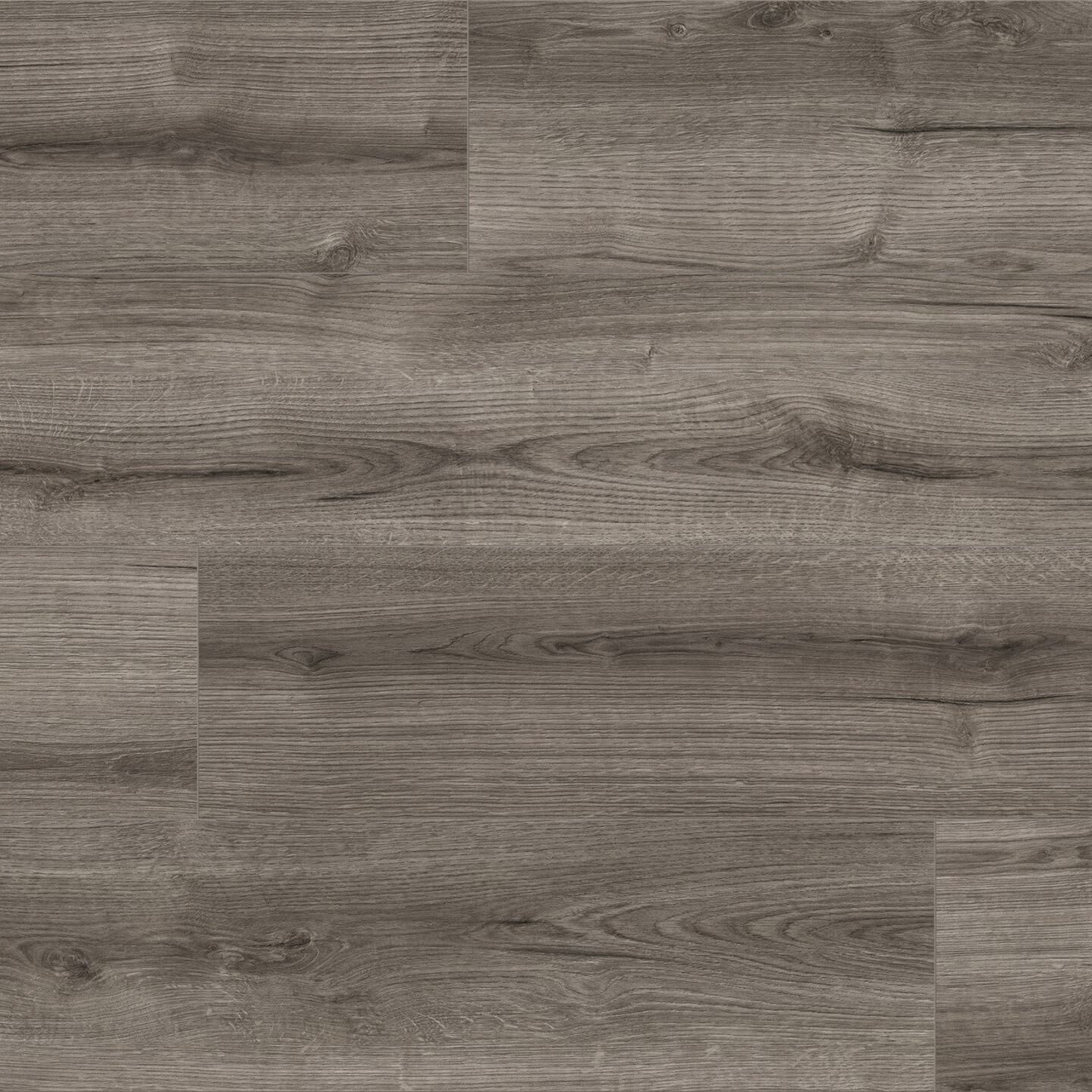 Kaindl Natural Touch Wide K4424 Oak Evoke Crack Laminat Parke