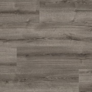 Kaindl Natural Touch Wide K4424 Oak Evoke Crack Laminat Parke