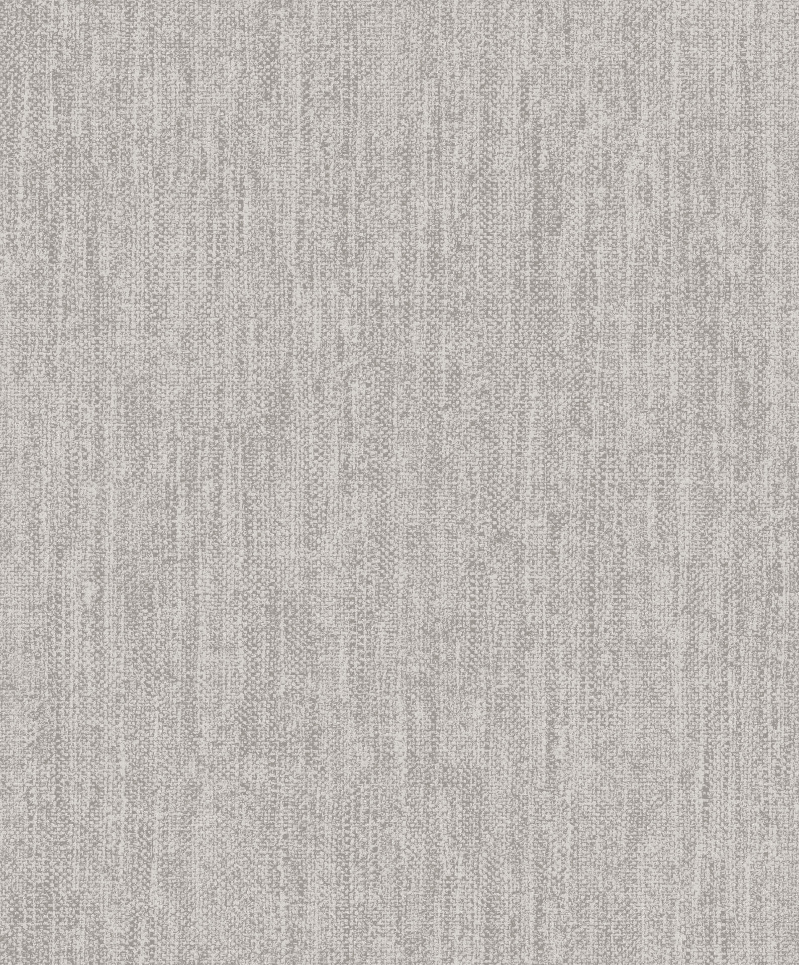 Khroma Khromatic TRI805 Duvar Kağıdı