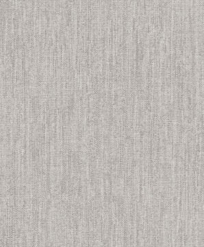 Khroma Khromatic TRI805 Duvar Kağıdı