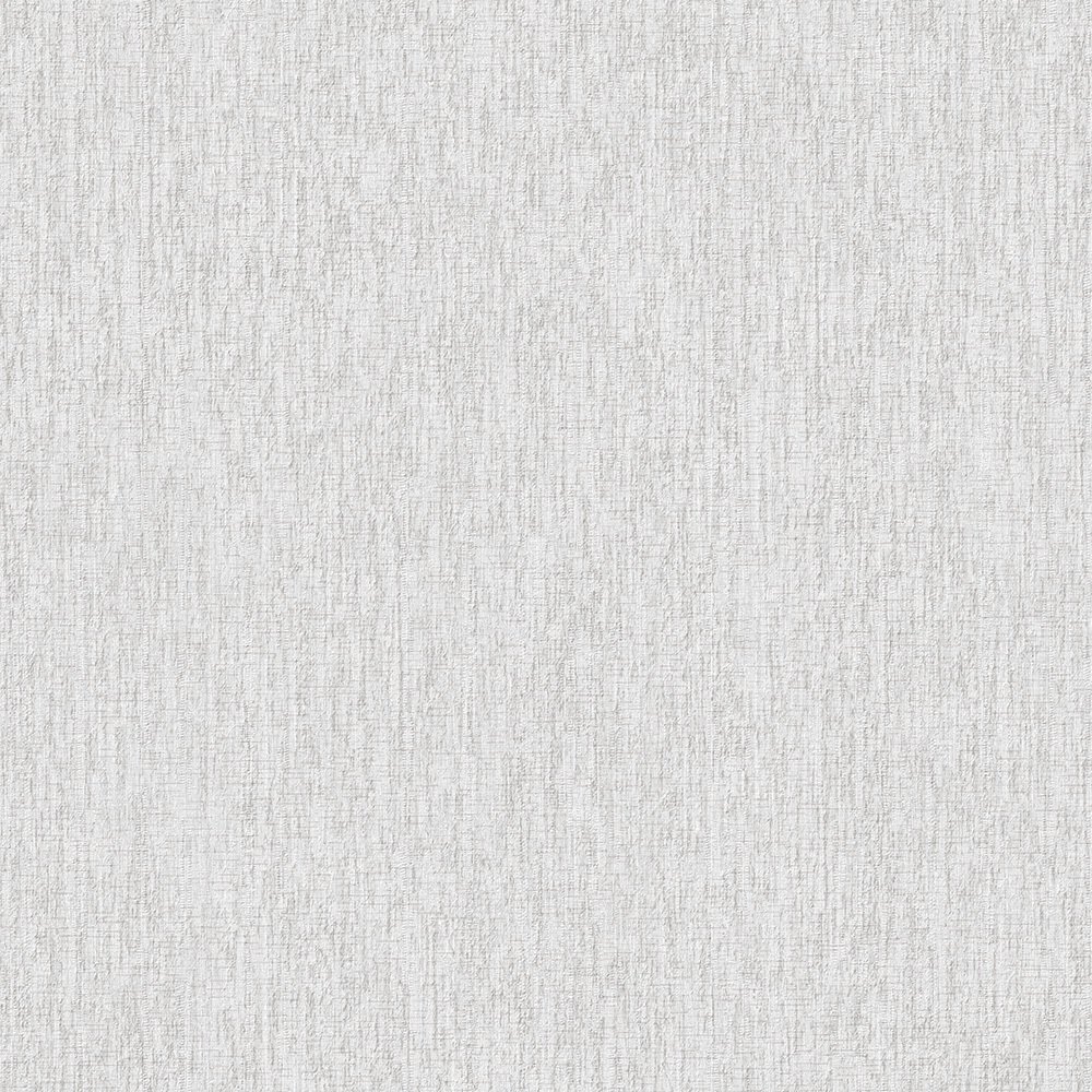 Duka Trend Collection 18115-2 Duvar Kağıdı