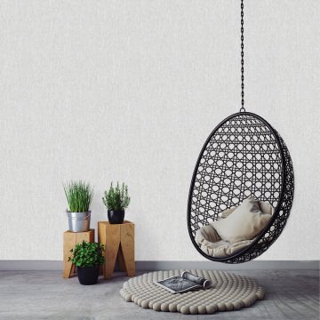 Duka Trend Collection 18115-2 Duvar Kağıdı