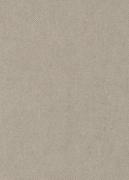 Khroma Colourlinen CLR 023 Duvar Kağıdı