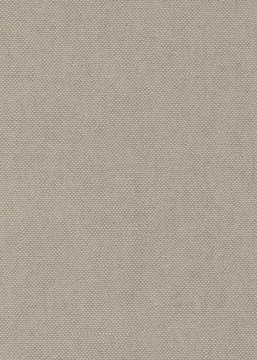 Khroma Colourlinen CLR 023 Duvar Kağıdı