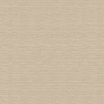 Edo-Tex Cihangir 19200-2 Tekstil Tabanlı Duvar Kağıdı