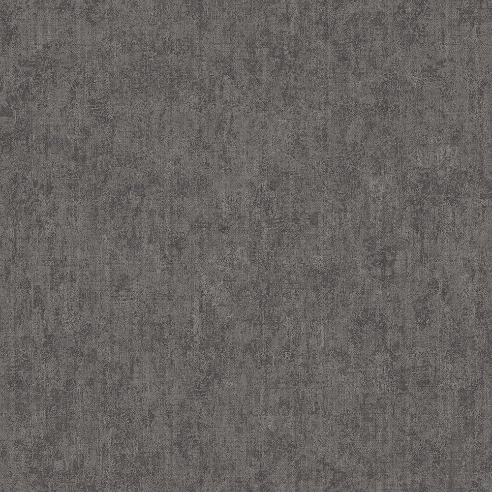 Duka Trend Collection 18113-5 Duvar Kağıdı