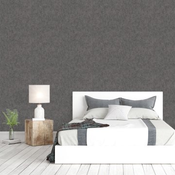Duka Trend Collection 18113-5 Duvar Kağıdı