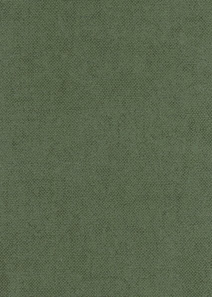 Khroma Colourlinen CLR 024 Duvar Kağıdı