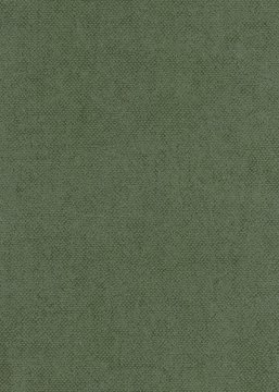 Khroma Colourlinen CLR 024 Duvar Kağıdı