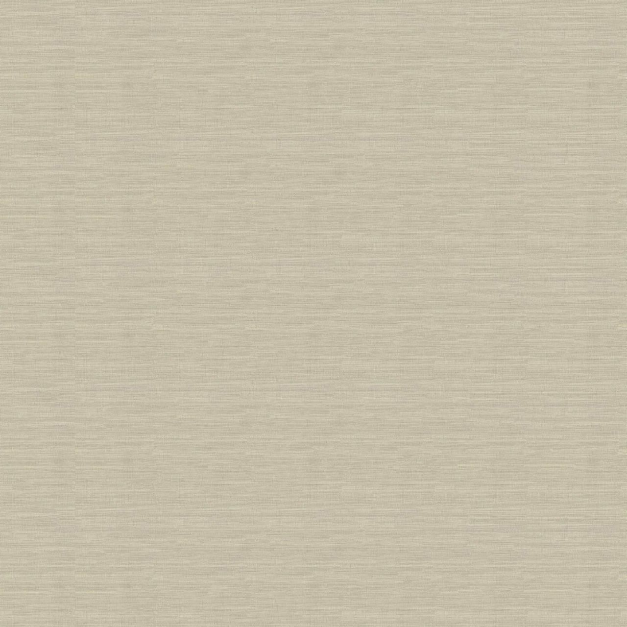 Edo-Tex Cihangir 19200-3 Tekstil Tabanlı Duvar Kağıdı