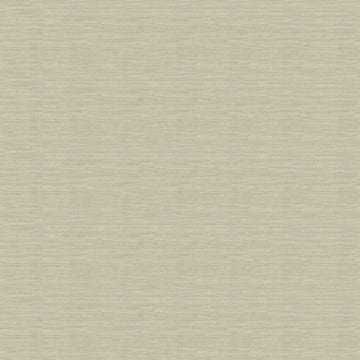 Edo-Tex Cihangir 19200-3 Tekstil Tabanlı Duvar Kağıdı