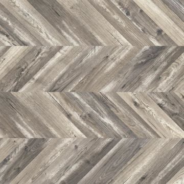 Kaindl Natural Touch Wide K4439 Oak Fortress Kornborg Laminat Parke