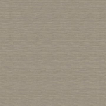 Edo-Tex Cihangir 19200-4 Tekstil Tabanlı Duvar Kağıdı