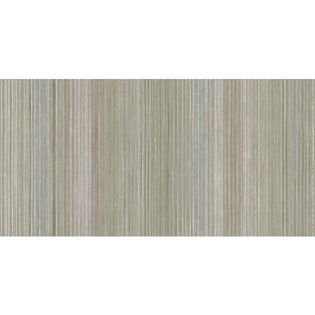 Cristiana Masi Pictura 43855 Duvar Kağıdı