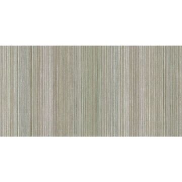 Cristiana Masi Pictura 43855 Duvar Kağıdı