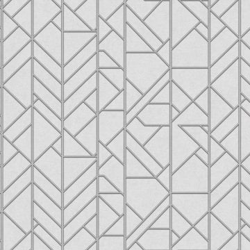 Duka Trend Collection 18186-2 Duvar Kağıdı