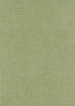 Khroma Colourlinen CLR 025 Duvar Kağıdı