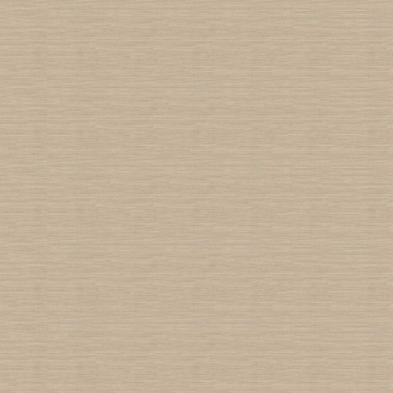 Edo-Tex Cihangir 19200-5 Tekstil Tabanlı Duvar Kağıdı
