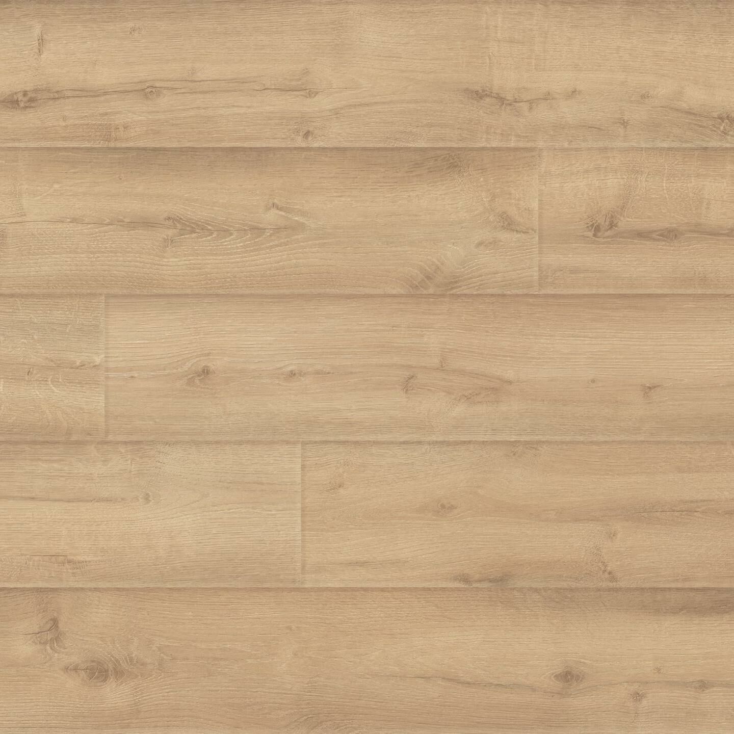Kaindl Aqua Pro Supreme Natural Touch K4441 Oak Historic Samoa Laminat Parke
