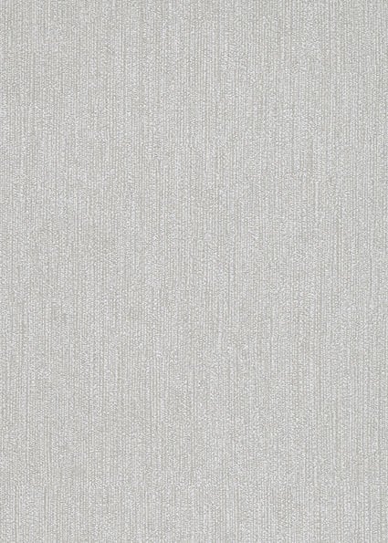 Khroma Khromatic VEN201 Duvar Kağıdı
