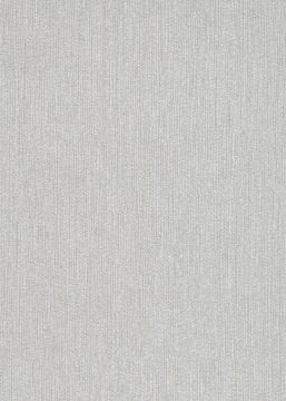 Khroma Khromatic VEN201 Duvar Kağıdı