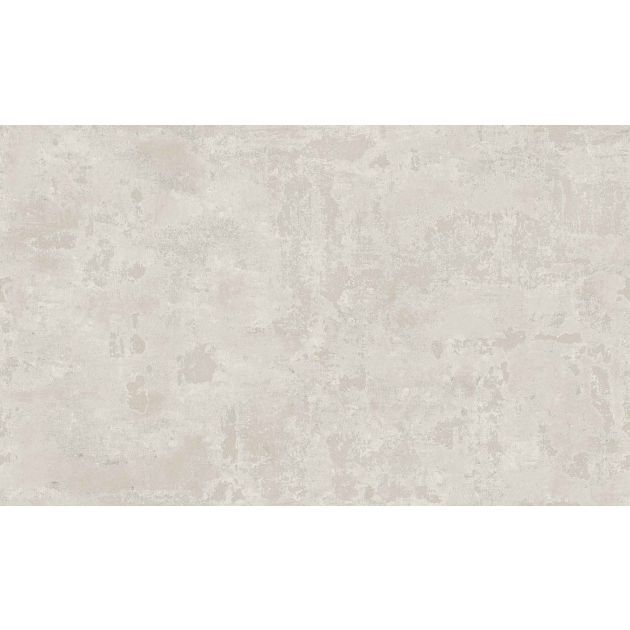 Cristiana Masi Pictura 43870 Duvar Kağıdı