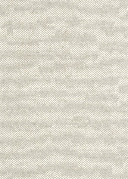 Khroma Colourlinen CLR 026 Duvar Kağıdı