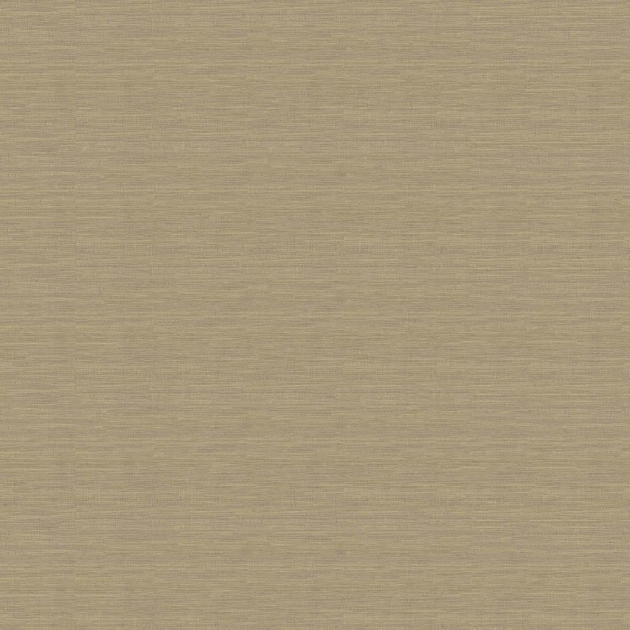 Edo-Tex Cihangir 19200-6 Tekstil Tabanlı Duvar Kağıdı
