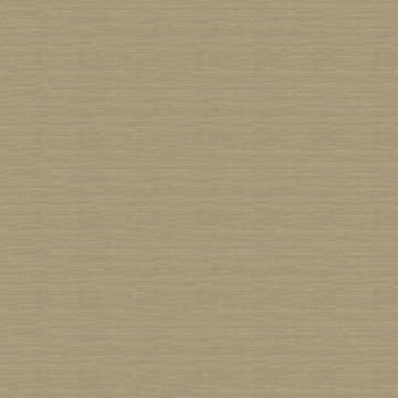 Edo-Tex Cihangir 19200-6 Tekstil Tabanlı Duvar Kağıdı