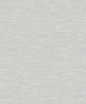 Khroma Khromatic IUM405 Duvar Kağıdı